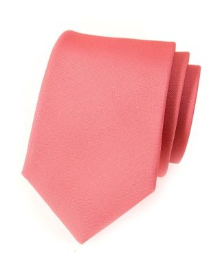 Potřebujete kravatu - jakou barvu chcete?