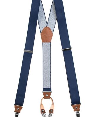 Kšandy pro každou příležitost